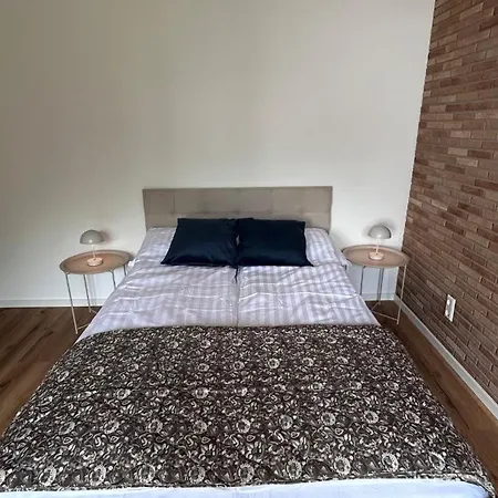 Wellness Kniebis Mit Pool & Sauna