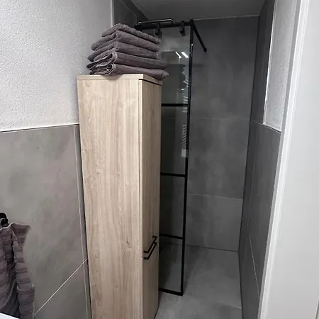 Wellness Kniebis Mit Pool & Sauna * Freudenstadt