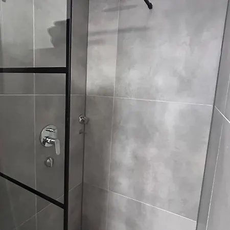 Wellness Kniebis Mit Pool & Sauna *
